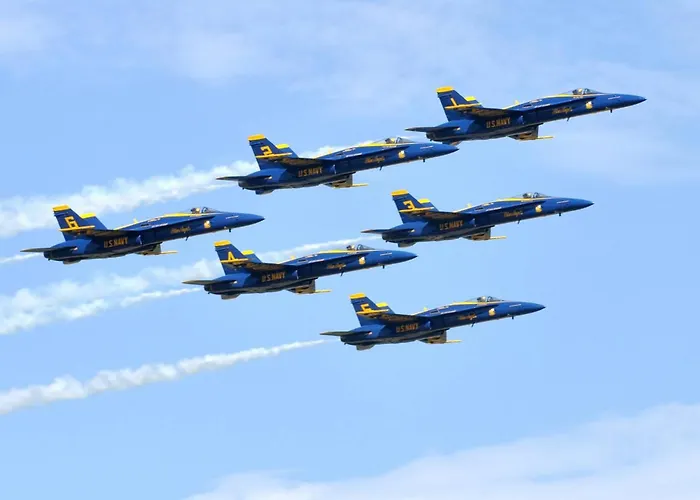 Jet East