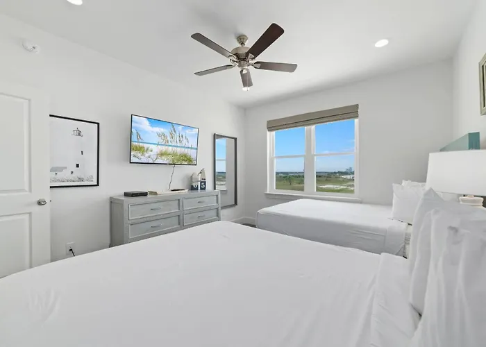 Jet East Holiday home *