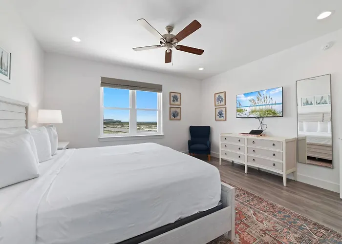 Holiday home Jet East
